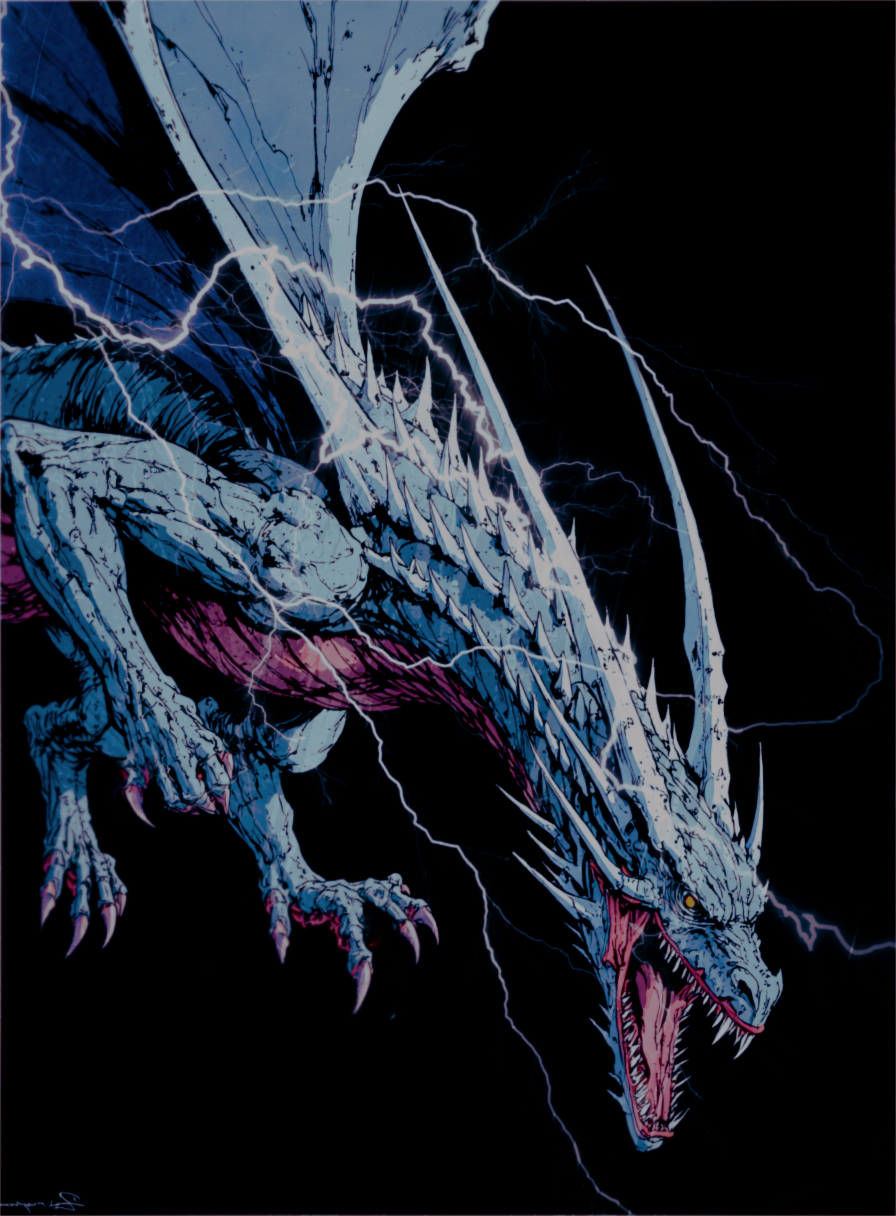 Running Uncensored AI Art Generation: Why I Built My Own FLUX1.dev System